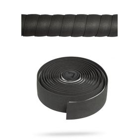 Pro Sport Comfort Siyah Gidon 3.5 Sargı Bandı