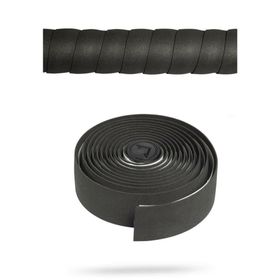 Pro Sport Comfort Siyah Gidon 3.5 Sargı Bandı