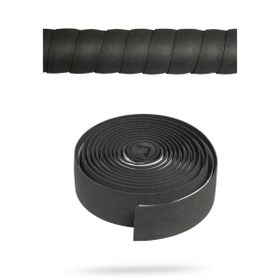 Pro Sport Comfort Siyah Gidon 3.5 Sargı Bandı