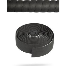 Pro Sport Comfort Siyah Gidon 3.5 Sargı Bandı