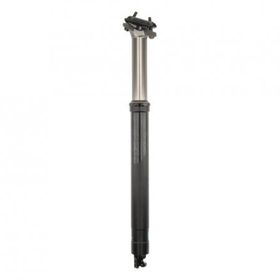 Pro Tharsis PRSP0237 Dsp 100 27.2 mm Bisiklet Dropper Post