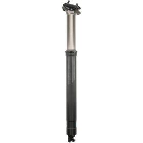 Pro Tharsis PRSP0237 Dsp 100 27.2 mm Bisiklet Dropper Post