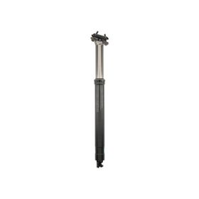 Pro Tharsis PRSP0237 Dsp 100 27.2 mm Bisiklet Dropper Post