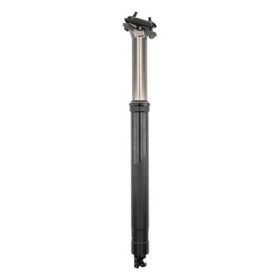 Pro Tharsis PRSP0237 Dsp 100 27.2 mm Bisiklet Dropper Post