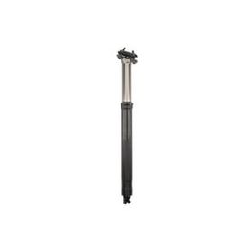 Pro Tharsis PRSP0237 Dsp 100 27.2 mm Bisiklet Dropper Post