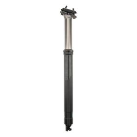 Pro Tharsis PRSP0237 Dsp 100 27.2 mm Bisiklet Dropper Post
