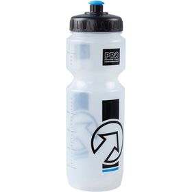 Pro Transparan 600 ml Matara