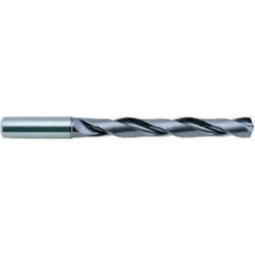 Pro-X 2.5 mm Kaplamalı Karbür Matkap Ucu