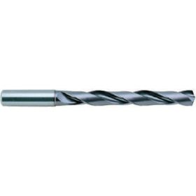 Pro-X 3.2 mm Kaplamalı Karbür Matkap Ucu