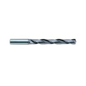 Pro-X 4.8 mm Kaplamalı Karbür Matkap Ucu