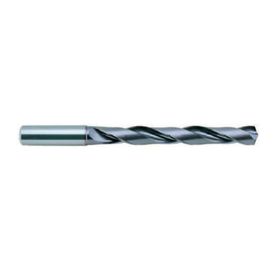 Pro-X 4.8 mm Kaplamalı Karbür Matkap Ucu