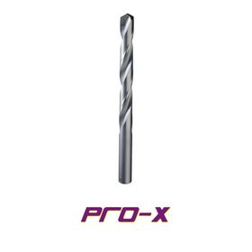 Pro-X 5 mm Kaplamalı Karbür Matkap Ucu