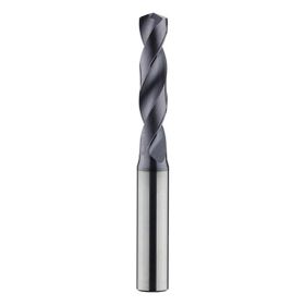 Pro-X 6.7 mm Kaplamalı Karbür Matkap Ucu