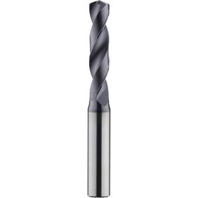 Pro-X PMA-7030 Ø3.0 mm Karbür Matkap Ucu