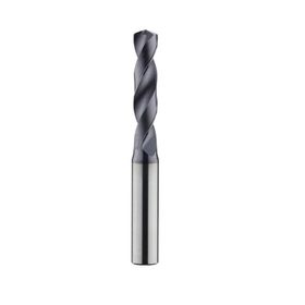 Pro-X PMA-7030 Ø3.0 mm Karbür Matkap Ucu