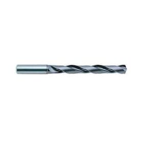 Pro-X PMA-7030C Ø3.0 mm Kaplamalı Karbür Matkap Ucu