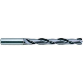 Pro-X PMA-7030C Ø3.0 mm Kaplamalı Karbür Matkap Ucu