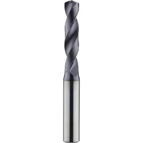 Pro-X PMA-7033 Ø3.3 mm Karbür Matkap Ucu