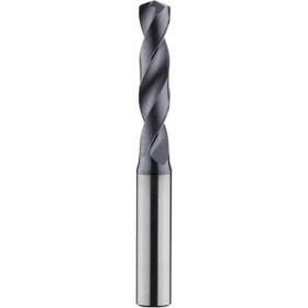Pro-X PMA-7034 Ø3.4 mm Karbür Matkap Ucu