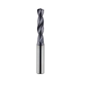 Pro-X PMA-7034 Ø3.4 mm Karbür Matkap Ucu