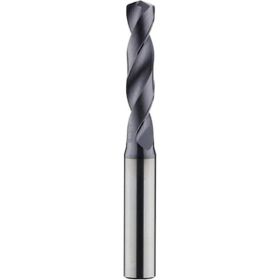 Pro-X PMA-7045 Ø4.5 mm Karbür Matkap Ucu