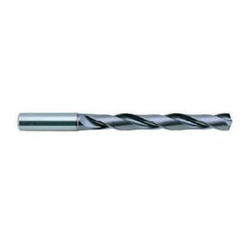 Pro-X PMA-7045C Ø4.5 mm Kaplamalı Karbür Matkap Ucu