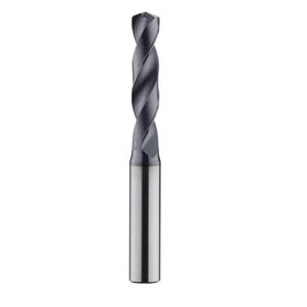 Pro-X PMA-7069 Ø6.9 mm Karbür Matkap Ucu