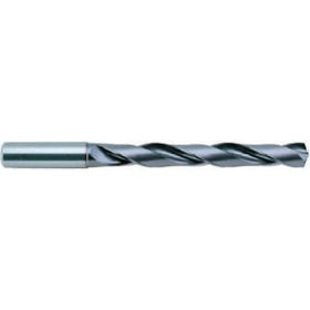 Pro-X PMA-7080C Ø8.0 mm Kaplamalı Karbür Matkap Ucu