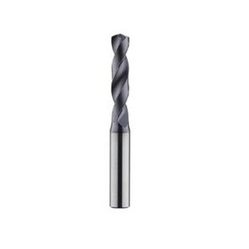 Pro-X PMA-7084 Ø8.4 mm Karbür Matkap Ucu