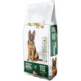Proart Elite Yetişkin 15 kg Köpek Maması