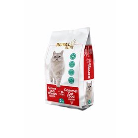 Proart Royal Elite 2 kg Gurme Yetişkin Kedi Maması