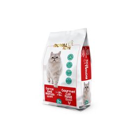 Proart Royal Elite 2 kg Gurme Yetişkin Kedi Maması