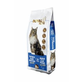 Proart Royal Elite Dana Etli 15 kg Yetişkin Kedi Maması