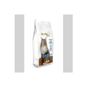 Proart Tavuklu 15 kg Yetişkin Kedi Maması
