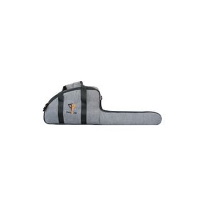 Probag PB-MTC001 Motor Taşıma Çantası