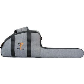 Probag PB-MTC001 Motor Taşıma Çantası