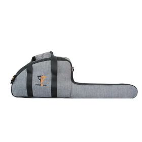 Probag PB-MTC001 Motor Taşıma Çantası