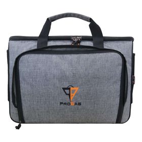 Probag PB-PTC002 Orta Boy Ağır Hizmet Tipi Profesyonel Takım Çantası