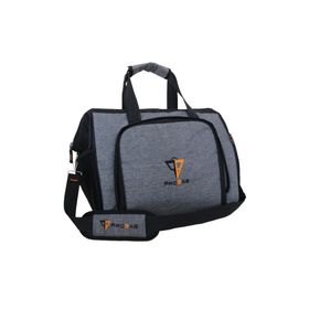 Probag PB-TTC003 Ağır Hizmet Tipi Telli Ağız Takım Çantası