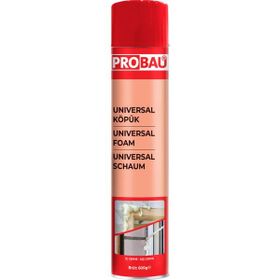 Probau PU 600 gr Köpük