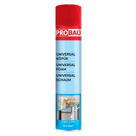 Probau PU 840 gr Köpük