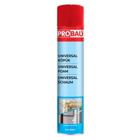 Probau PU 840 gr Köpük