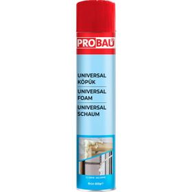 Probau PU 840 gr Köpük