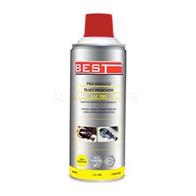 Probest Design PBCP20 Kelebek Paspas