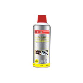 Probest Design PBCP20 Kelebek Paspas