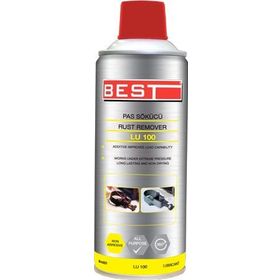 Probest Design PBCP20 Kelebek Paspas