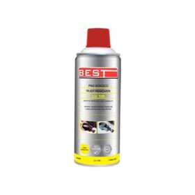 Probest Design PBCP20 Kelebek Paspas