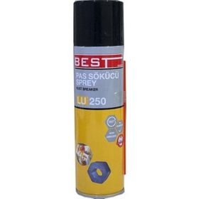 Probest Design PBCP20 Kelebek Paspas