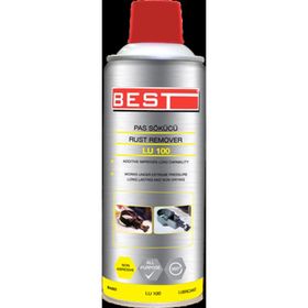 Probest Design PBCP20 Kelebek Paspas