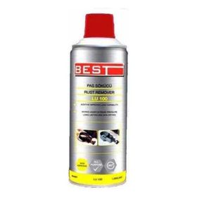 Probest Design PBCP20 Kelebek Paspas